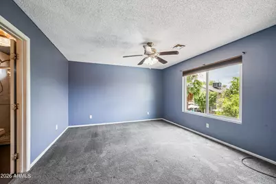 610 N Rosemont Circle, Mesa, AZ 85205 - Photo 29