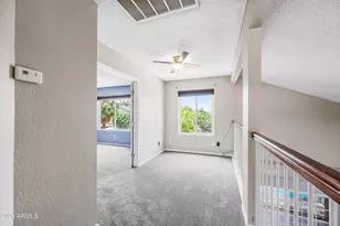 610 N Rosemont Cir, Mesa, AZ 85205 - Photo 17
