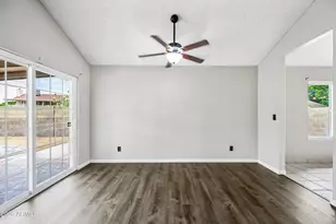 610 N Rosemont Cir, Mesa, AZ 85205 - Photo 19
