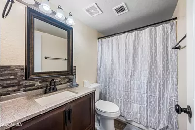 610 N Rosemont Circle, Mesa, AZ 85205 - Photo 5