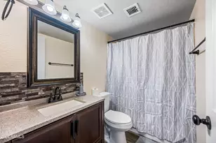 610 N Rosemont Cir, Mesa, AZ 85205 - Photo 5