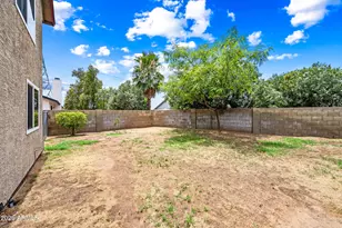 610 N Rosemont Cir, Mesa, AZ 85205 - Photo 11