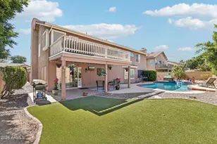 19419 N 67th Dr, Glendale, AZ 85308 - Photo 43