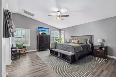 19419 N 67th Drive, Glendale, AZ 85308 - Photo 33