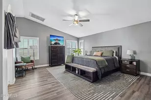 19419 N 67th Dr, Glendale, AZ 85308 - Photo 33
