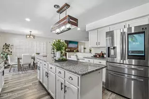 19419 N 67th Dr, Glendale, AZ 85308 - Photo 15
