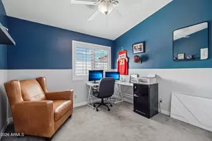 19419 N 67th Dr, Glendale, AZ 85308 - Photo 31