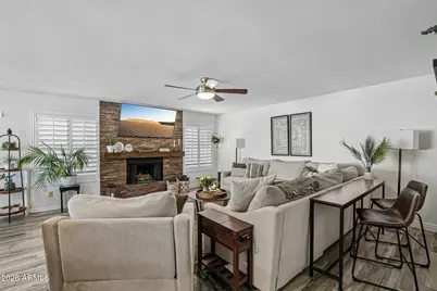 19419 N 67th Drive, Glendale, AZ 85308 - Photo 19