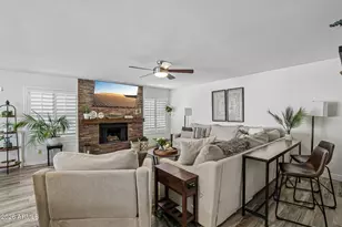 19419 N 67th Dr, Glendale, AZ 85308 - Photo 19