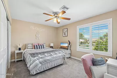 19419 N 67th Drive, Glendale, AZ 85308 - Photo 25