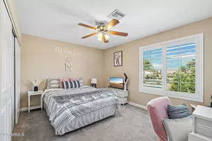 19419 N 67th Dr, Glendale, AZ 85308 - Photo 25
