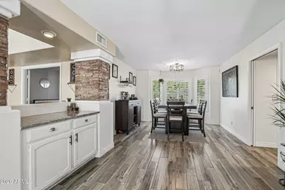 19419 N 67th Drive, Glendale, AZ 85308 - Photo 9