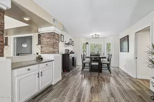 19419 N 67th Dr, Glendale, AZ 85308 - Photo 9