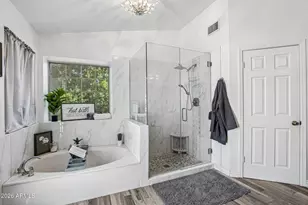 19419 N 67th Dr, Glendale, AZ 85308 - Photo 37