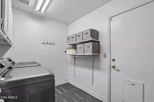 19419 N 67th Dr, Glendale, AZ 85308 - Photo 23
