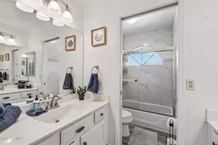 19419 N 67th Dr, Glendale, AZ 85308 - Photo 27