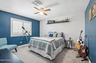 19419 N 67th Dr, Glendale, AZ 85308 - Photo 29