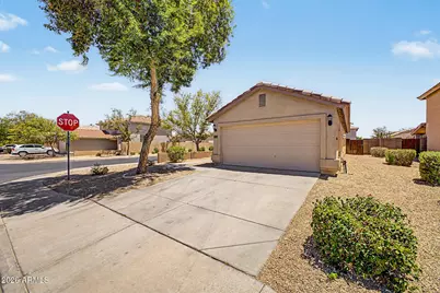 12901 W Laurel Lane, El Mirage, AZ 85335 - Photo 3