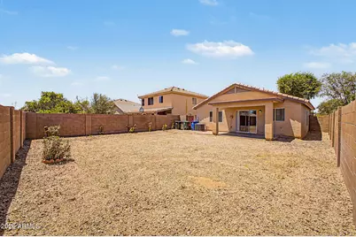 12901 W Laurel Lane, El Mirage, AZ 85335 - Photo 27