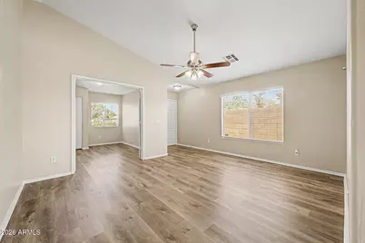 12901 W Laurel Lane, El Mirage, AZ 85335 - Photo 5
