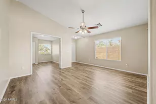 12901 W Laurel Ln, El Mirage, AZ 85335 - Photo 5