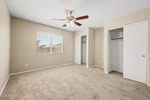 12901 W Laurel Ln, El Mirage, AZ 85335 - Photo 17