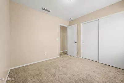 12901 W Laurel Lane, El Mirage, AZ 85335 - Photo 21