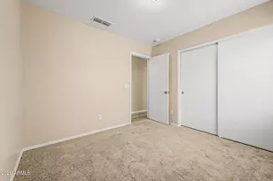 12901 W Laurel Ln, El Mirage, AZ 85335 - Photo 21
