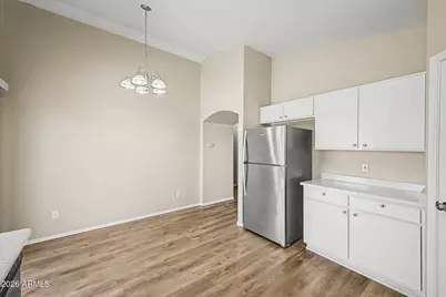 12901 W Laurel Lane, El Mirage, AZ 85335 - Photo 15