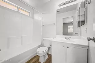 12901 W Laurel Ln, El Mirage, AZ 85335 - Photo 19