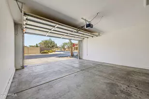 12901 W Laurel Ln, El Mirage, AZ 85335 - Photo 23