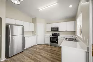 12901 W Laurel Ln, El Mirage, AZ 85335 - Photo 13