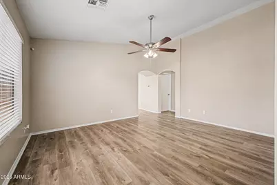 12901 W Laurel Lane, El Mirage, AZ 85335 - Photo 7