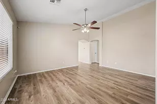 12901 W Laurel Ln, El Mirage, AZ 85335 - Photo 7