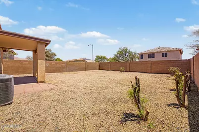 12901 W Laurel Lane, El Mirage, AZ 85335 - Photo 25