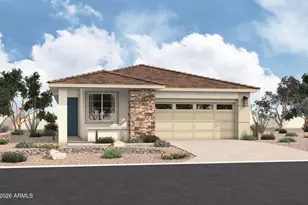 7410 W Rose Ln, Glendale, AZ 85303 - Photo 1