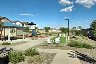 7410 W Rose Ln, Glendale, AZ 85303 - Photo 7