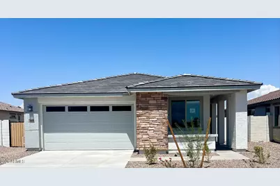 7410 W Rose Lane, Glendale, AZ 85303 - Photo 1