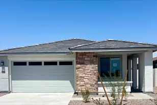 7410 W Rose Ln, Glendale, AZ 85303 - Photo 1