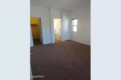 44215 W Caven Drive, Maricopa, AZ 85138 - Photo 9