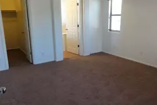 44215 W Caven Dr, Maricopa, AZ 85138 - Photo 9