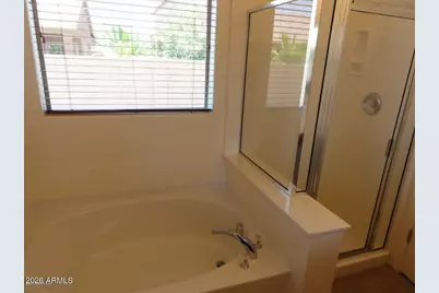 44215 W Caven Drive, Maricopa, AZ 85138 - Photo 11