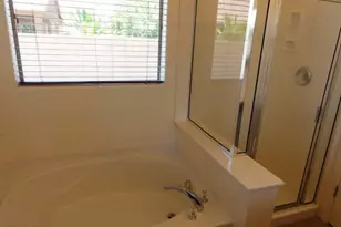 44215 W Caven Dr, Maricopa, AZ 85138 - Photo 11