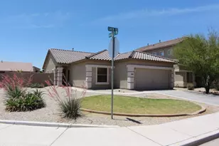 44215 W Caven Dr, Maricopa, AZ 85138 - Photo 1