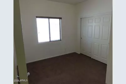 44215 W Caven Drive, Maricopa, AZ 85138 - Photo 7