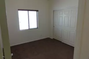 44215 W Caven Dr, Maricopa, AZ 85138 - Photo 7
