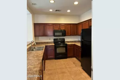 44215 W Caven Drive, Maricopa, AZ 85138 - Photo 3
