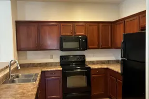 44215 W Caven Dr, Maricopa, AZ 85138 - Photo 3