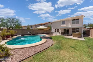 12535 W Edgemont Ave, Avondale, AZ 85392 - Photo 29