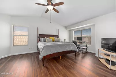 12535 W Edgemont Avenue, Avondale, AZ 85392 - Photo 13